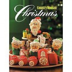 Country Woman Christmas 2009 - Catherine Cassidy