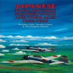 Japanese Naval Air Force Fighter Units And Their Aces, 1932-1945 - Ikuhiko Hata, Yasuho Izawa, Christopher Shores