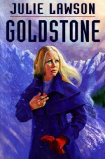 Goldstone - Julie Lawson