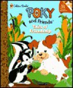 Poky and Friends: Tails of Friendship - Don Williams