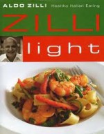 Zilli Light - Aldo Zilli