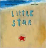 Little Star - Antonin Louchard