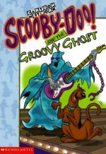 Scooby-Doo! and the Groovy Ghost - James Gelsey, Duendes del Sur