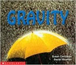 Gravity - Susan Canizares, Daniel Moreton