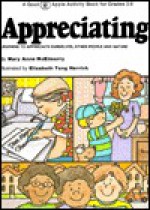 Appreciating - Mary Anne McElmurry, McElmurry, Elizabeth T. Herrick