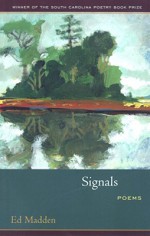 Signals - Ed Madden