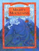 Mighty Mountains - Finn Bevan, Diana Mayo