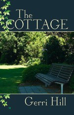 The Cottage - Gerri Hill