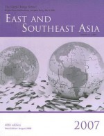 East and Southeast Asia - Steven A. Leibo