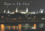 Tampa on My Mind - Kimberly Williams, Kimberly Williams, Greg Thomas, Ronald D Williams