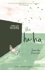 The Ha-Ha - Jennifer Dawson