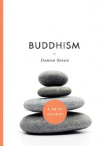 Buddhism - Damien Keown