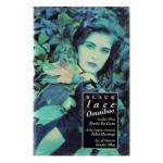 Black Lace Omnibus - Portia Da Costa, Lisette Allen