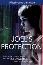 Joel's Protection - Westbrooke Jameson