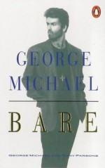 George Michael: Bare - George Michael