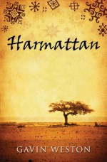 Harmattan - Gavin Weston