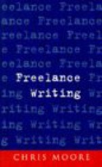 Freelance Writing - Chris Moore