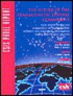 The Future of the Transatlantic Defense Community: Final Report of the CSIS Commission on Transatlantic Security and Industrial Cooperation in the Twenty-First Century - Georgetown University Center for Strategic and International Studies, Simon Serfaty, Felix G. Rohatyn