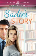 Sadie's Story - Jenny Jacobs
