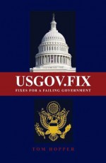 Usgov.Fix - Tom Hopper