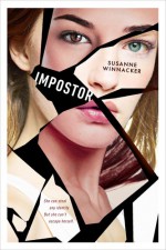 Impostor - Susanne Winnacker