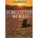 Darwin's Forgotten World - Charles Darwin