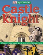 Castle and Knight - Fleur Star