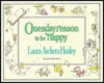 Oneadayreason to Be Happy - Laura Archera Huxley