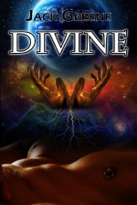 Divine - Jack Greene