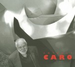 Anthony Caro - Anthony Caro