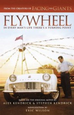 Flywheel - Eric Wilson