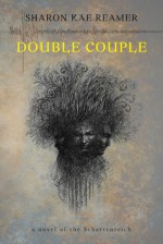 Double Couple (Book 3 of the Schattenreich series) - Sharon Kae Reamer