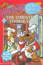 The Christmas Cookie Case (Scooby-Doo! Picture Clue Book, No. 20) - Maria S. Barbo, Duendes del Sur