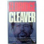 Post-Prison Writings and Speeches - Eldridge Cleaver