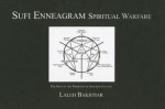 Sufi Enneagram Spiritual Warfare - Laleh Bakhtiar