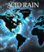 Acid Rain - Eileen Lucas