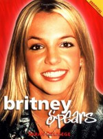 Britney Spears - Sarah Delmege