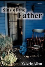 Sins of the Father - Valerie Allen