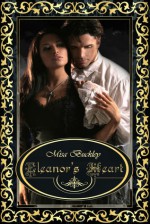 Eleanor's Heart - Misa Buckley