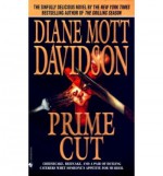 Diane Mott Davidson 11 Book Set: The Cereal Murders, Chopping Spree, Double Shot, Dying for Chocolate, The Grilling Season, Killer Pancake, The Last Suppers, The Main Corpse, Prime Cut, Sweet Revenge and Tough Cookie - Diane Mott Davidson