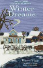 Winter Dreams - Trana Mae Simmons