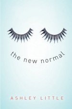 New Normal, The - Ashley Little