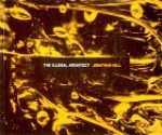 The Illegal Architect - Jonathan Hill