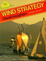 Wind Strategy - David Houghton