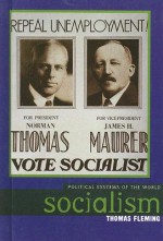 Socialism - Thomas Fleming