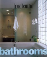 House Beautiful Bathrooms - House Beautiful Magazine, Margaret Kennedy