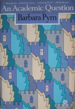 An Academic Question - Barbara Pym