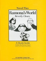 Ramona's World - Duncan Searl, Joyce Friedland, Rikki Kessler