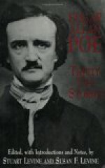 Thirty-Two Stories - Edgar Allan Poe, Stuart (Ed.) Levine, Susan F. (Ed.) Levine, Susan Levine, Stuart Levine