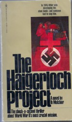 The Haigerloch Project - Ib Melchior